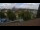 Webcam in Paderborn, 7.3 mi away