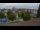 Webcam in Paderborn, 0.2 km
