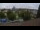 Webcam in Paderborn, 28.5 km