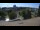Webcam in Paderborn, 28.4 km