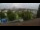 Webcam in Paderborn, 28.5 km