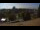 Webcam in Paderborn, 11 mi away
