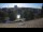 Webcam in Paderborn, 28.5 km