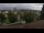 Webcam in Paderborn, 0.1 mi away