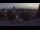 Webcam in Paderborn, 0.2 km