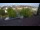 Webcam in Paderborn, 0.2 km