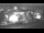 Webcam in Paderborn, 14.5 mi away