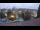 Webcam in Paderborn, 25.9 km