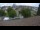 Webcam in Paderborn, 1.7 mi away