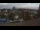 Webcam in Paderborn, 0.1 mi away