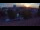 Webcam in Paderborn, 0.1 mi away