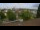 Webcam in Paderborn, 7.1 km entfernt