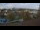 Webcam in Paderborn, 0.2 km entfernt