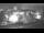 Webcam in Paderborn, 1.7 mi away