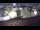 Webcam in Paderborn, 0.1 mi away