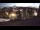 Webcam in Paderborn, 0.1 mi away