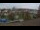 Webcam in Paderborn, 11 mi away