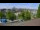 Webcam in Paderborn, 0.1 mi away