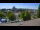 Webcam in Paderborn, 2.7 mi away