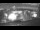 Webcam in Paderborn, 25.9 km