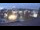 Webcam in Paderborn, 11 mi away
