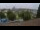Webcam in Paderborn, 25.9 km