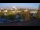 Webcam in Paderborn, 0.2 km