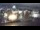 Webcam in Paderborn, 0.1 mi away