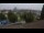 Webcam in Paderborn, 10 mi away