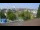 Webcam in Paderborn, 0.2 km
