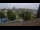 Webcam in Paderborn, 25.9 km