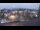 Webcam in Paderborn, 28.5 km