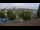 Webcam in Paderborn, 7.1 km