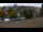 Webcam in Paderborn, 28.5 km entfernt