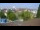 Webcam in Paderborn, 0.2 km