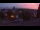 Webcam in Paderborn, 8.8 mi away