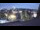 Webcam in Paderborn, 0.2 km entfernt