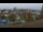 Webcam in Paderborn, 4.9 mi away