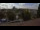 Webcam in Paderborn, 28.5 km