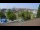 Webcam in Paderborn, 0.1 km entfernt