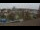 Webcam in Paderborn, 28.5 km entfernt