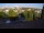Webcam in Paderborn, 16.3 km