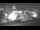 Webcam in Paderborn, 0.2 km