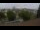 Webcam in Paderborn, 0.1 mi away