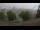 Webcam in Paderborn, 0.1 mi away