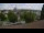 Webcam in Paderborn, 0.2 km entfernt