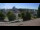 Webcam in Paderborn, 22.7 km entfernt