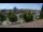 Webcam in Paderborn, 22.7 km entfernt