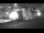 Webcam in Paderborn, 0.1 mi away