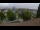 Webcam in Paderborn, 7.1 km entfernt